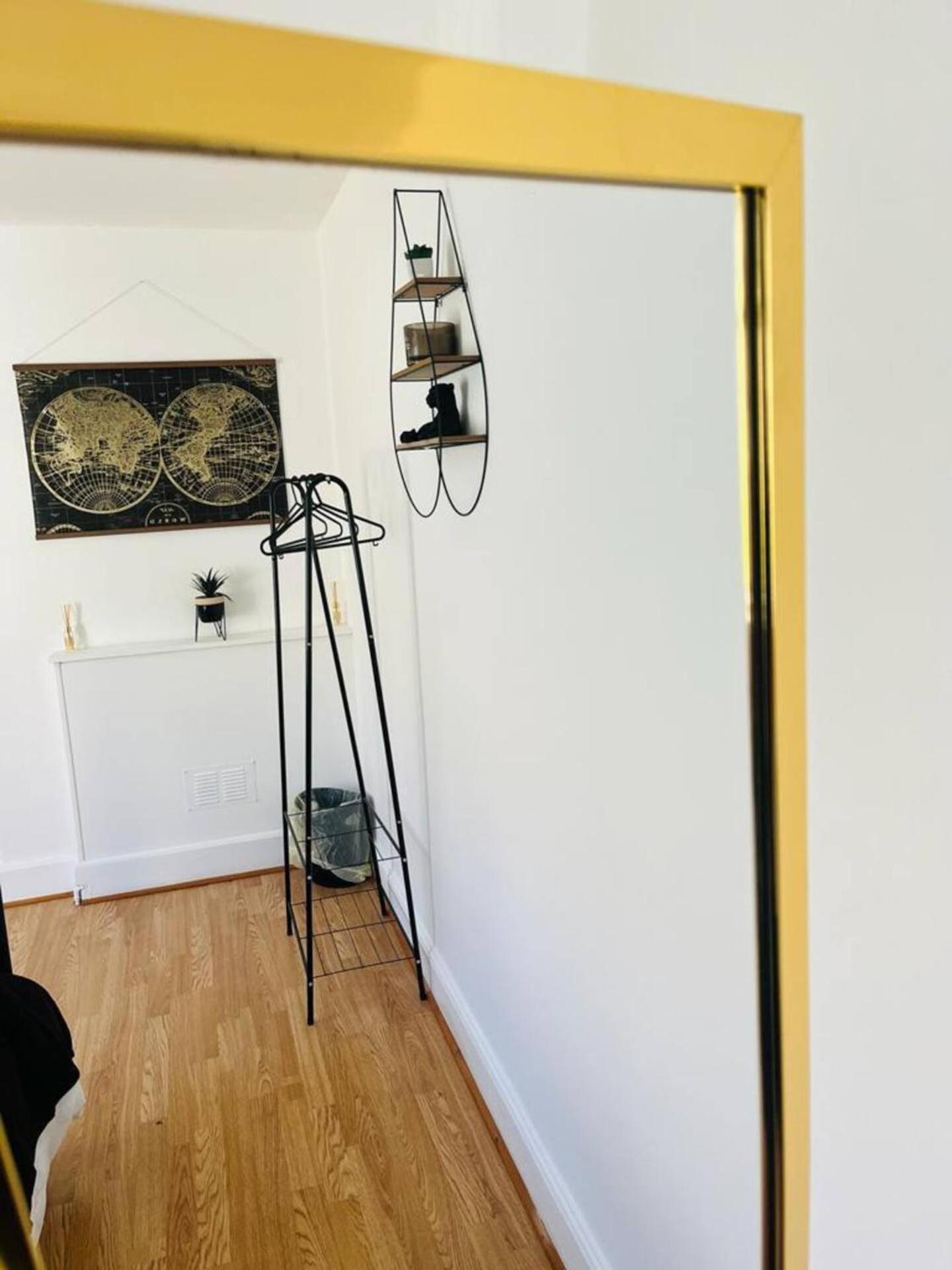 Taswell House Villa Portsmouth Luaran gambar