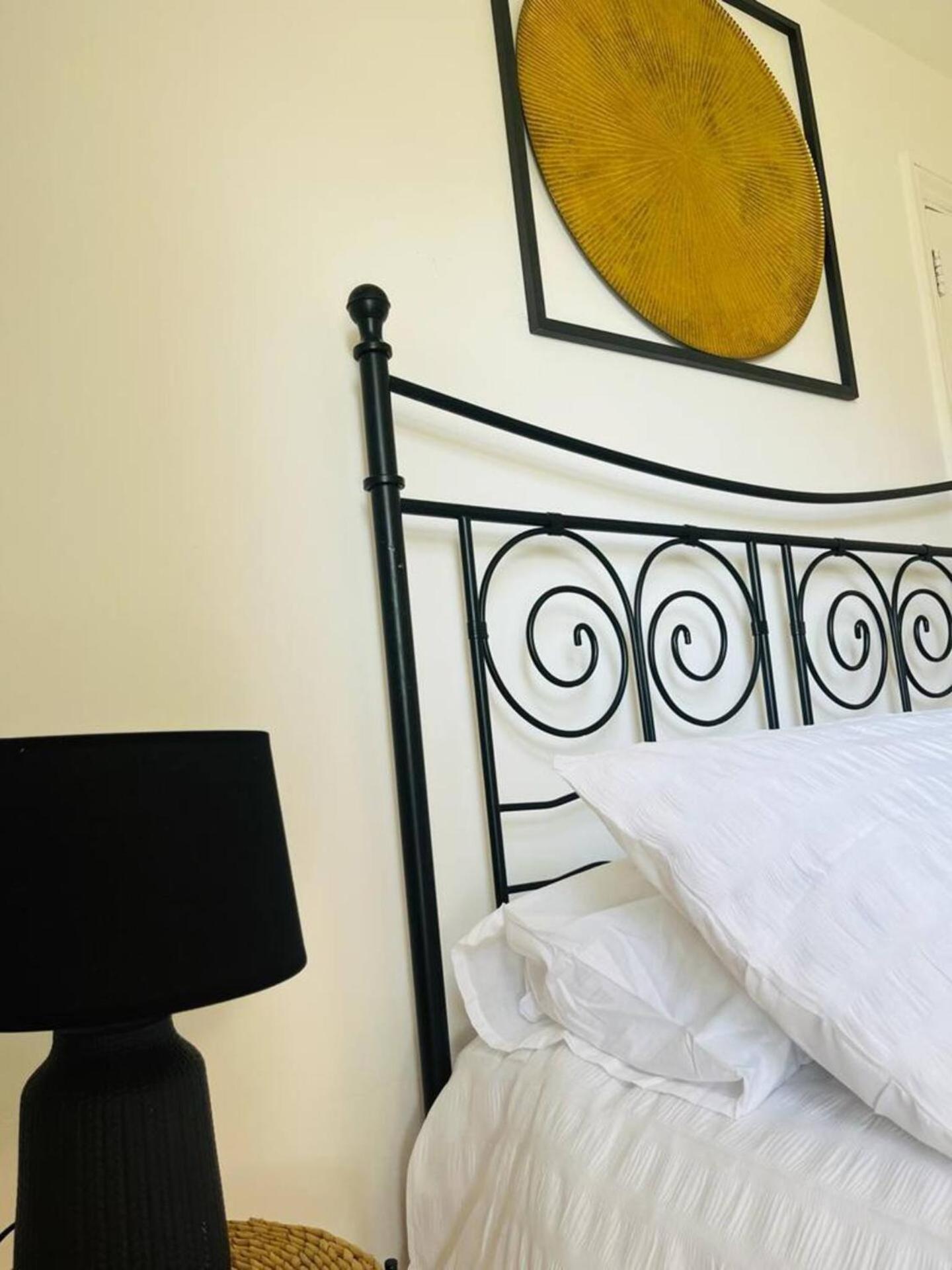Taswell House Villa Portsmouth Luaran gambar